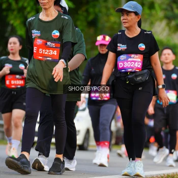 Runner Photo 3757077