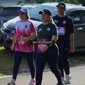 Runner Photo 3757080