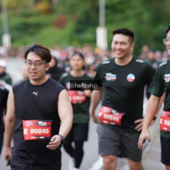Runner Photo 3757085