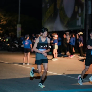 Runner Photo 3757086