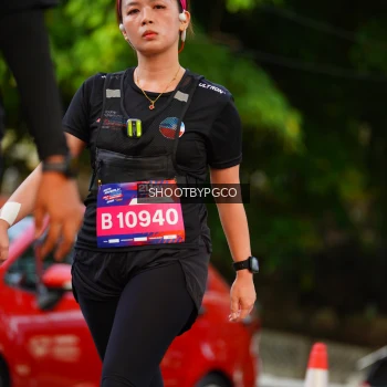 Runner Photo 3757097