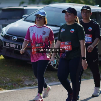 Runner Photo 3757099