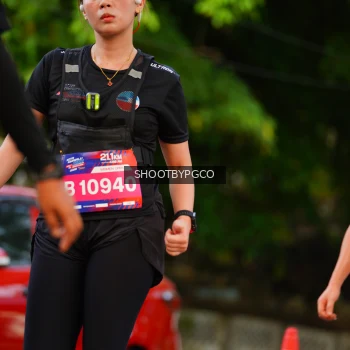 Runner Photo 3757103