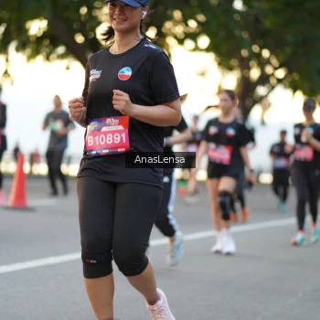 Runner Photo 3757106