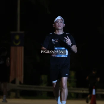Runner Photo 3757107