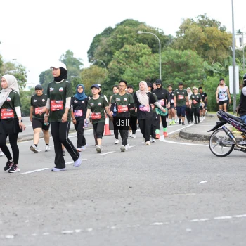 Runner Photo 3757109