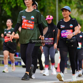 Runner Photo 3757110