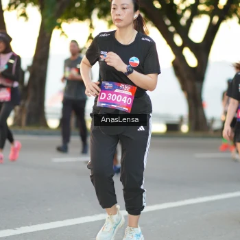 Runner Photo 3757111