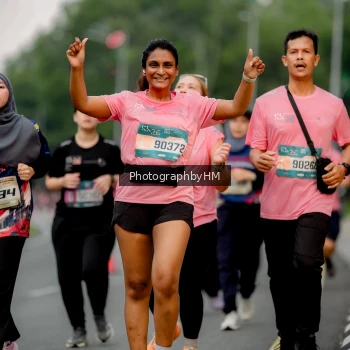 Runner Photo 3757113