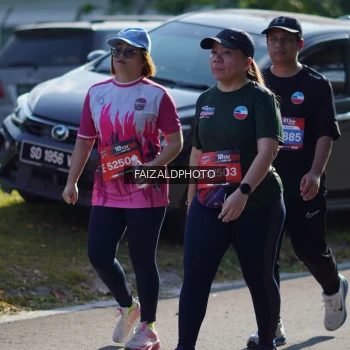 Runner Photo 3757114