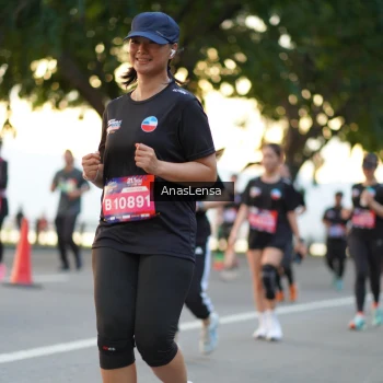 Runner Photo 3757116