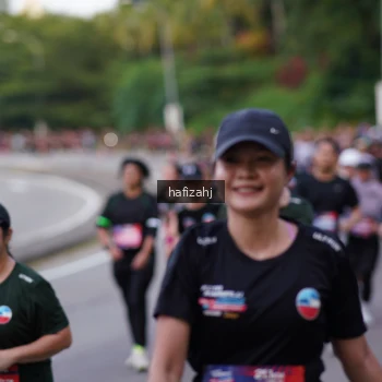 Runner Photo 3757117