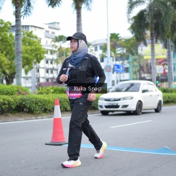 Runner Photo 3757120