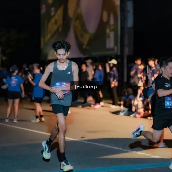 Runner Photo 3757121