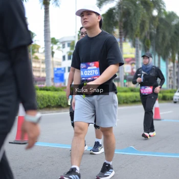 Runner Photo 3757122