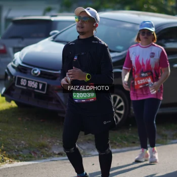 Runner Photo 3757123