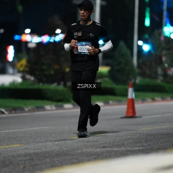 Runner Photo 3757125