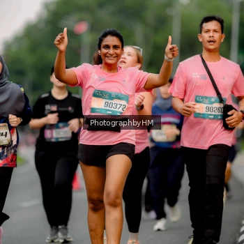 Runner Photo 3757126