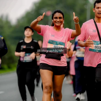 Runner Photo 3757127
