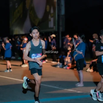 Runner Photo 3757128