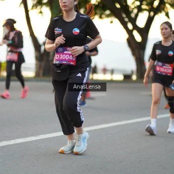 Runner Photo 3757133