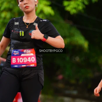 Runner Photo 3757135