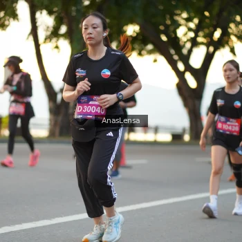 Runner Photo 3757136