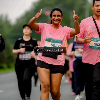 Runner Photo 3757137