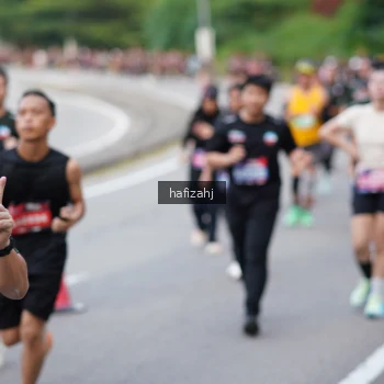 Runner Photo 3757139