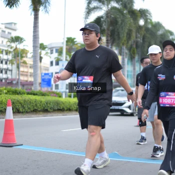Runner Photo 3757141