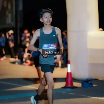 Runner Photo 3757143
