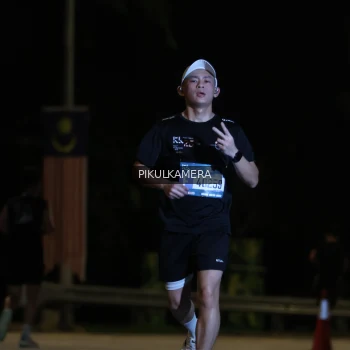 Runner Photo 3757145