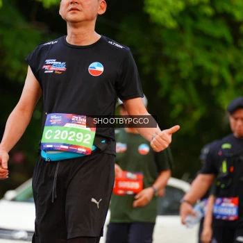 Runner Photo 3757147