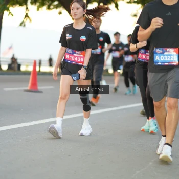 Runner Photo 3757148