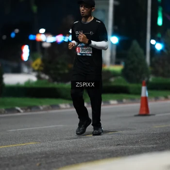 Runner Photo 3757149