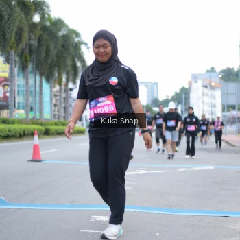 Runner Photo 3757150