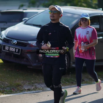 Runner Photo 3757151