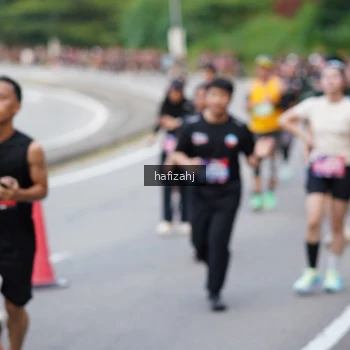 Runner Photo 3757152