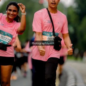 Runner Photo 3757154