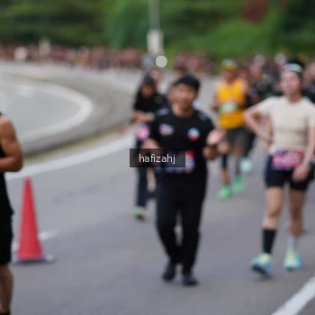 Runner Photo 3757156