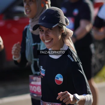 Runner Photo 3757158
