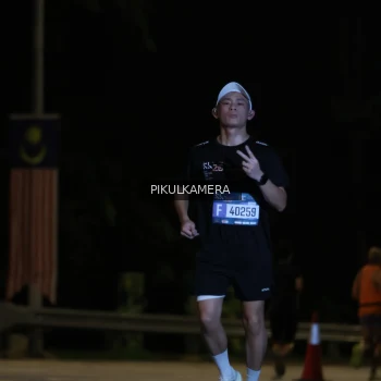 Runner Photo 3757159