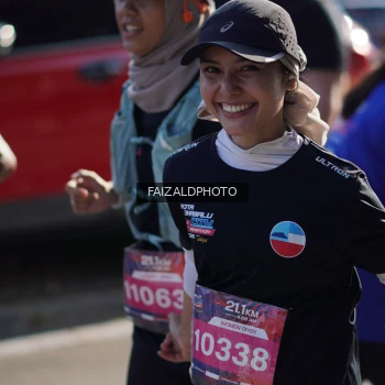 Runner Photo 3757161