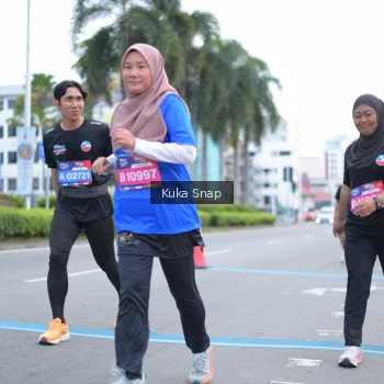 Runner Photo 3757163