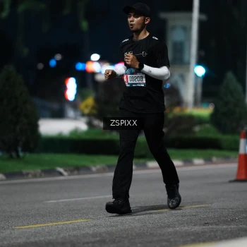 Runner Photo 3757164