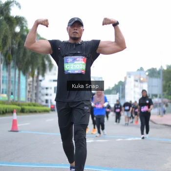 Runner Photo 3757166