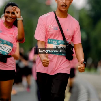 Runner Photo 3757169