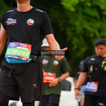 Runner Photo 3757171