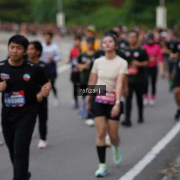 Runner Photo 3757174