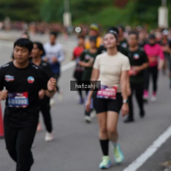 Runner Photo 3757177